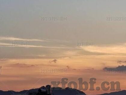 91精品麻豆日日躁夜夜躁-探寻成人影片的隐忧与现代生活的一瞥