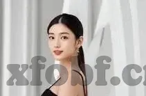 91麻豆国产福利在线-在线91麻豆国产福利的独特魅力与文化探索