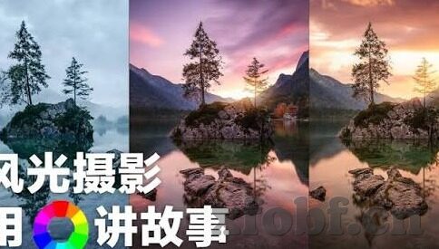 成人麻豆av-理解成人文化平台与专业模特角色的交织