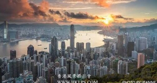 国产91麻豆精品视频-国产影视领航者，品味91麻豆精品视频的独特魅力