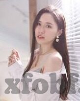 果冻传媒91传媒在线观看-探索果冻传媒91传媒，在线观看的多元魅力与影响