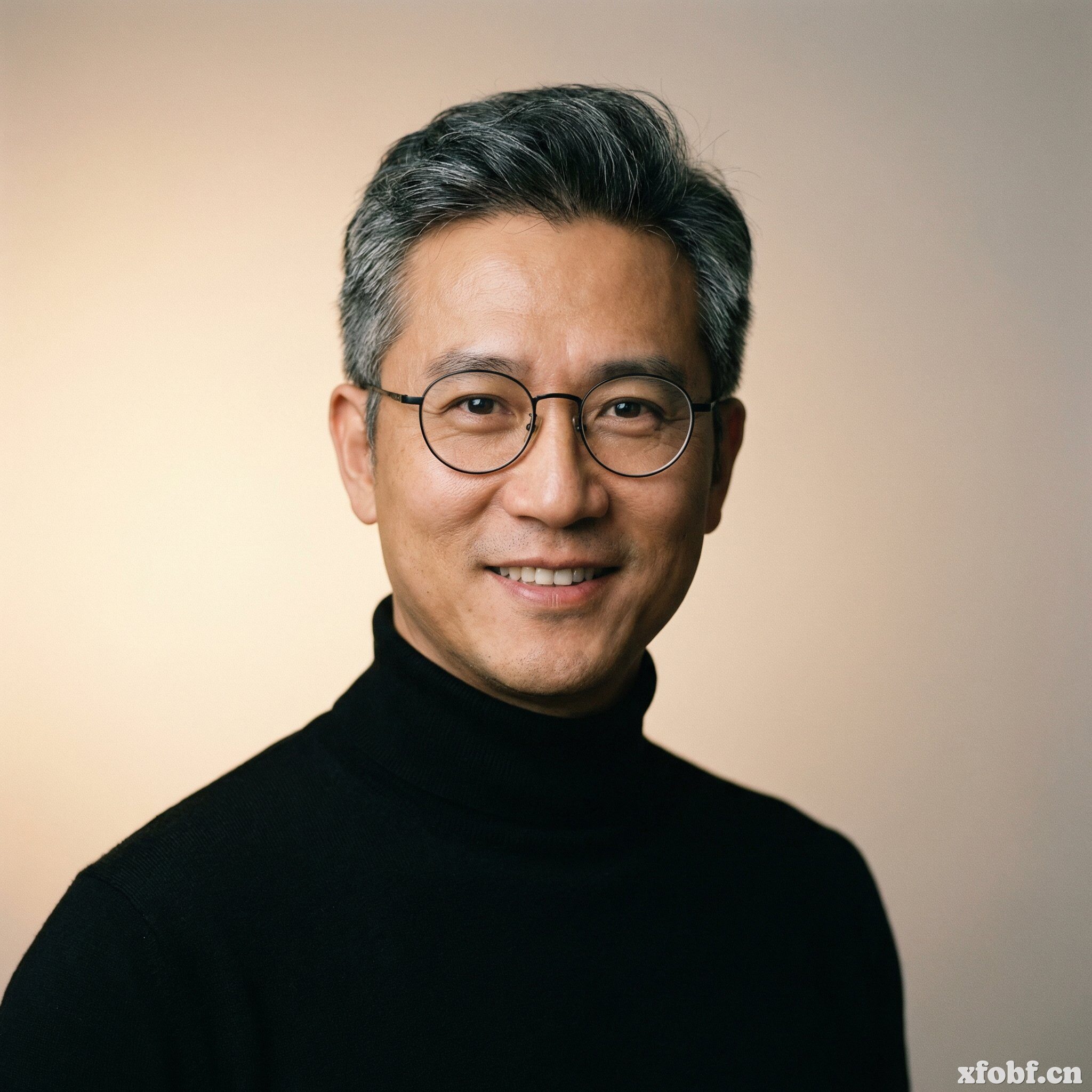 黄瓜视频导演陈锐峰