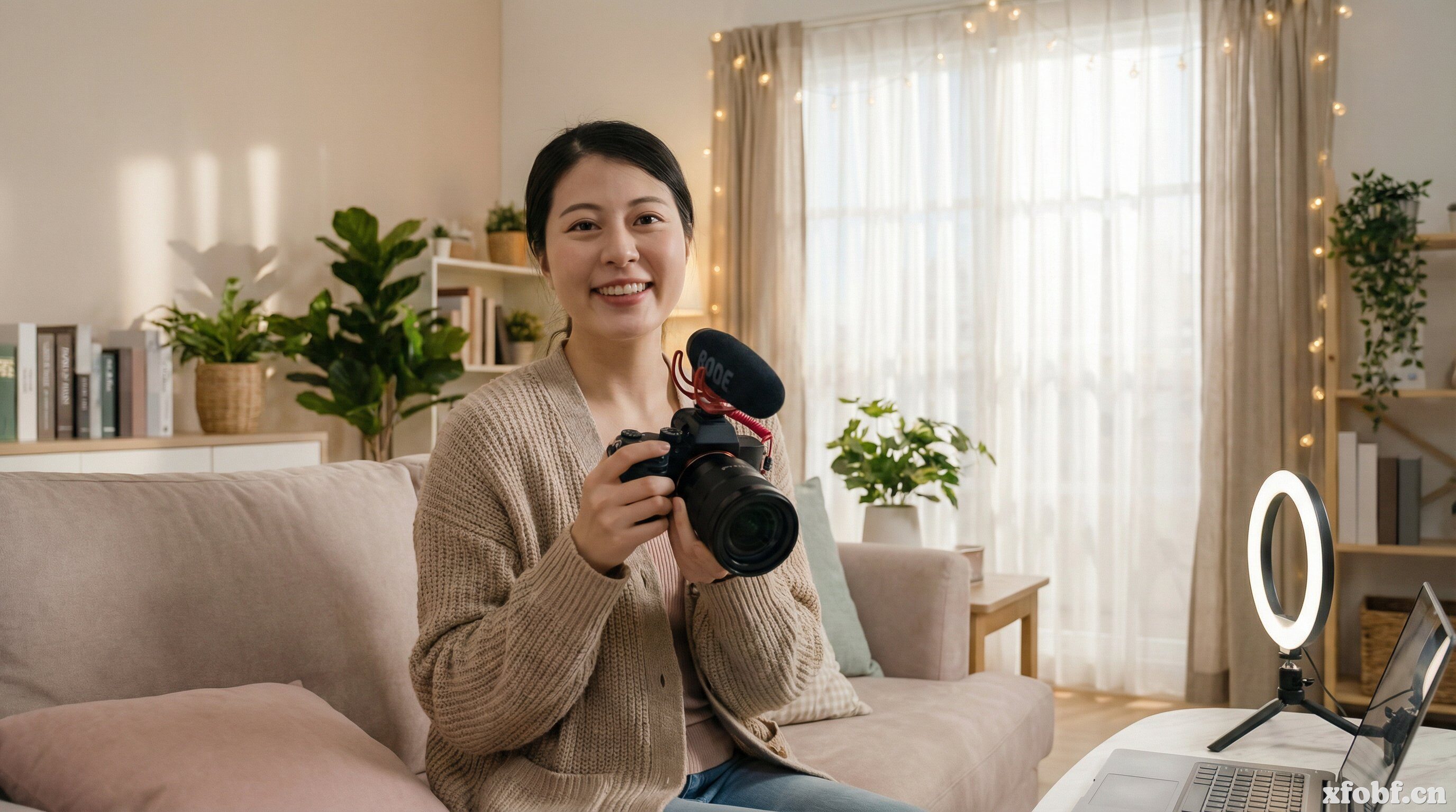 黄瓜视频动漫混剪视频