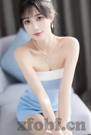 黄色视频软件麻豆-灰色边界线的警示，警惕色情视频软件麻豆对青少年的潜在危害