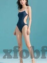 经典三级伦理连续剧-经典三级伦理连续剧，人性与欲望的交织画卷