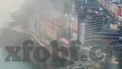 久久精品国产亚洲av麻豆-国产影视新视角，一一揭秘久久精品国产亚洲av麻豆背后的艺术与市场
