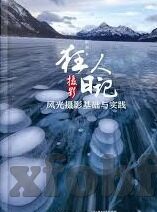 麻豆91TA-一篇关于网络世界中麻豆91TA现象的批判反思