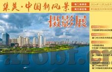 麻豆传媒 视频-麻豆传媒视频的数字时代启示与文化反思