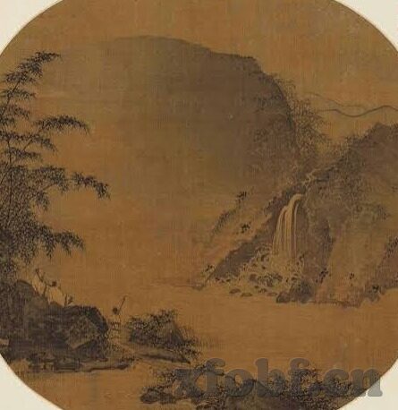 麻豆短视频传媒网站-在指尖流转的视觉盛宴，麻豆短视频传媒网站的多维探索