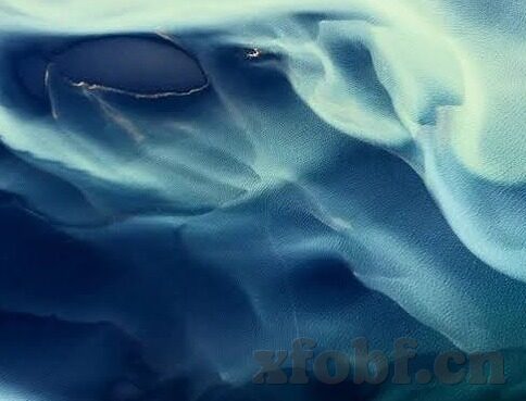麻豆儿app-麻豆儿，重塑生活社交的数字新潮流