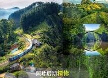 麻豆视频免费版-麻豆直播，网络文化的新视角与边界探索