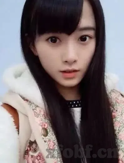 麻豆视频在线免费观看-麻豆视频——畅享免费高清影音的优质平台