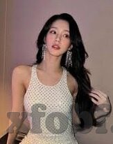 免费91麻豆精品国产自产自线-免费91麻豆精品国产，浅析网络自制剧的兴起与影响