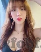 欧美日韩精品一区二区-探索全球影视文化的多元魅力，欧美与日韩精品一区二区的艺术视角