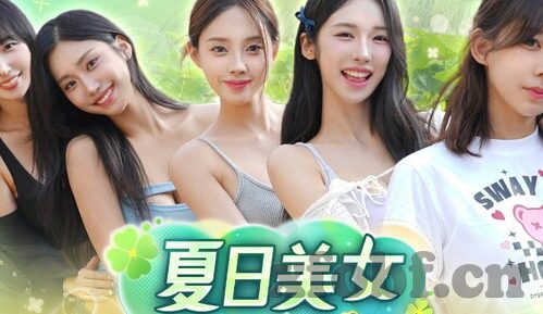 人妻性奴隶精品一区91-探索人妻性奴隶的多元视角，爱与束缚的复杂交织