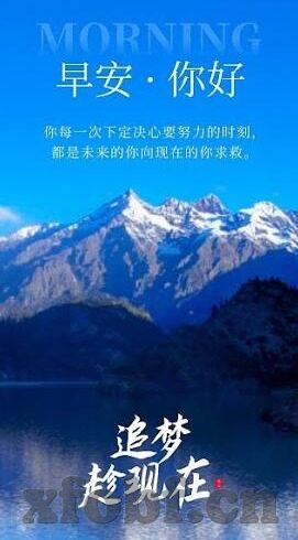 日韩人妻无码AV-日韩文化中的家庭角色与性观念探索