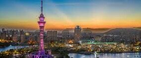 糖心app2019-2019年糖心App的魅力与影响，前瞻视角下的沉浸式体验