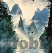 糖心影视app-揭秘糖心影视app，娱乐新风口下的内容与版权争议