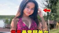 亚洲成人视频网站-亚洲成人视频网站的多元化与文化影响