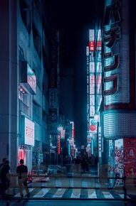 亚洲成人在线视频-探索亚洲成人在线视频的多元视角与文化影响